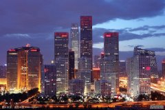 亚锦赛中国男乒3-0进决赛 马龙完胜张继科丢一局