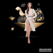 热火有意交易火箭三大将