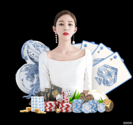 曝纳什不退役因湖人授意 已成新星克拉克森精神导师