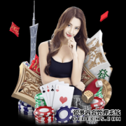 AC米兰有意出售两将