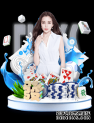 浓眉确定因伤缺席2015全明星 诺维茨基将顶替